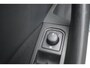 Skoda Kamiq 1.0 TSI 110PK Sport Business DSG | APP. CONNECT | CRUISE CONTROL | FULL LED | DAB+