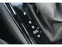 Skoda Kamiq 1.0 TSI 110PK Sport Business DSG | APP. CONNECT | CRUISE CONTROL | FULL LED | DAB+