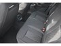 Skoda Kamiq 1.0 TSI 110PK Sport Business DSG | APP. CONNECT | CRUISE CONTROL | FULL LED | DAB+