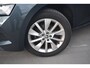 Skoda Kamiq 1.0 TSI 110PK Sport Business DSG | APP. CONNECT | CRUISE CONTROL | FULL LED | DAB+