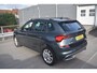 Skoda Kamiq 1.0 TSI 110PK Sport Business DSG | APP. CONNECT | CRUISE CONTROL | FULL LED | DAB+