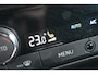 Skoda Kamiq 1.0 TSI 110PK Sport Business DSG | APP. CONNECT | CRUISE CONTROL | FULL LED | DAB+