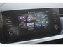 Skoda Kamiq 1.0 TSI 110PK Sport Business DSG | APP. CONNECT | CRUISE CONTROL | FULL LED | DAB+