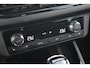 Skoda Kamiq 1.0 TSI 110PK Sport Business DSG | APP. CONNECT | CRUISE CONTROL | FULL LED | DAB+