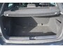 Skoda Kamiq 1.0 TSI 110PK Sport Business DSG | APP. CONNECT | CRUISE CONTROL | FULL LED | DAB+