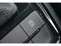 Skoda Kamiq 1.0 TSI 110PK Sport Business DSG | APP. CONNECT | CRUISE CONTROL | FULL LED | DAB+