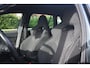 Skoda Kamiq 1.0 TSI 110PK Sport Business DSG | APP. CONNECT | CRUISE CONTROL | FULL LED | DAB+