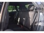 Skoda Kamiq 1.0 TSI 110PK Sport Business DSG | APP. CONNECT | CRUISE CONTROL | FULL LED | DAB+