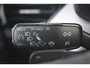 Skoda Kamiq 1.0 TSI 110PK Sport Business DSG | APP. CONNECT | CRUISE CONTROL | FULL LED | DAB+