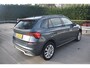 Skoda Kamiq 1.0 TSI 110PK Sport Business DSG | APP. CONNECT | CRUISE CONTROL | FULL LED | DAB+