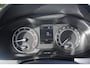 Skoda Kamiq 1.0 TSI 110PK Sport Business DSG | APP. CONNECT | CRUISE CONTROL | FULL LED | DAB+