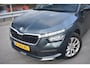 Skoda Kamiq 1.0 TSI 110PK Sport Business DSG | APP. CONNECT | CRUISE CONTROL | FULL LED | DAB+
