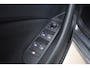 Skoda Kamiq 1.0 TSI 110PK Sport Business DSG | APP. CONNECT | CRUISE CONTROL | FULL LED | DAB+