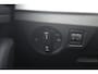 Skoda Kamiq 1.0 TSI 110PK Sport Business DSG | APP. CONNECT | CRUISE CONTROL | FULL LED | DAB+