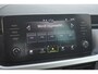 Skoda Kamiq 1.0 TSI 110PK Sport Business DSG | APP. CONNECT | CRUISE CONTROL | FULL LED | DAB+