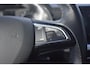 Skoda Kamiq 1.0 TSI 110PK Sport Business DSG | APP. CONNECT | CRUISE CONTROL | FULL LED | DAB+