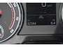 Skoda Kamiq 1.0 TSI 110PK Sport Business DSG | APP. CONNECT | CRUISE CONTROL | FULL LED | DAB+
