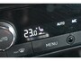 Skoda Kamiq 1.0 TSI 110PK Sport Business DSG | APP. CONNECT | CRUISE CONTROL | FULL LED | DAB+