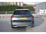 Skoda Kamiq 1.0 TSI 110PK Sport Business DSG | APP. CONNECT | CRUISE CONTROL | FULL LED | DAB+