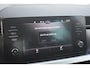 Skoda Kamiq 1.0 TSI 110PK Sport Business DSG | APP. CONNECT | CRUISE CONTROL | FULL LED | DAB+