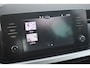 Skoda Kamiq 1.0 TSI 110PK Sport Business DSG | APP. CONNECT | CRUISE CONTROL | FULL LED | DAB+