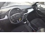 Skoda Kamiq 1.0 TSI 110PK Sport Business DSG | APP. CONNECT | CRUISE CONTROL | FULL LED | DAB+