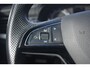 Skoda Kamiq 1.0 TSI 110PK Sport Business DSG | APP. CONNECT | CRUISE CONTROL | FULL LED | DAB+