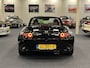 Mazda MX-5 ND Roadster 1.5 SkyActiv-G 132PK GT-M Bose Leder Camera PDC Apple CarPlay