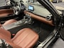 Mazda MX-5 ND Roadster 1.5 SkyActiv-G 132PK GT-M Bose Leder Camera PDC Apple CarPlay