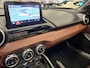 Mazda MX-5 ND Roadster 1.5 SkyActiv-G 132PK GT-M Bose Leder Camera PDC Apple CarPlay