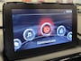 Mazda MX-5 ND Roadster 1.5 SkyActiv-G 132PK GT-M Bose Leder Camera PDC Apple CarPlay