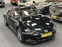 Mazda MX-5 ND Roadster 1.5 SkyActiv-G 132PK GT-M Bose Leder Camera PDC Apple CarPlay