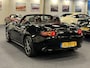 Mazda MX-5 ND Roadster 1.5 SkyActiv-G 132PK GT-M Bose Leder Camera PDC Apple CarPlay