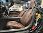 Mazda MX-5 ND Roadster 1.5 SkyActiv-G 132PK GT-M Bose Leder Camera PDC Apple CarPlay