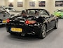 Mazda MX-5 ND Roadster 1.5 SkyActiv-G 132PK GT-M Bose Leder Camera PDC Apple CarPlay