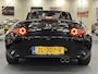 Mazda MX-5 ND Roadster 1.5 SkyActiv-G 132PK GT-M Bose Leder Camera PDC Apple CarPlay