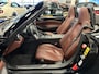 Mazda MX-5 ND Roadster 1.5 SkyActiv-G 132PK GT-M Bose Leder Camera PDC Apple CarPlay