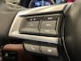 Mazda MX-5 ND Roadster 1.5 SkyActiv-G 132PK GT-M Bose Leder Camera PDC Apple CarPlay