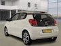 Citroën C1 1.0 VTi Elle 2e Eig. 67.400 km +NAP NL-auto
