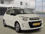 Citroën C1 1.0 VTi Elle 2e Eig. 67.400 km +NAP NL-auto