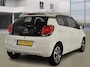 Citroën C1 1.0 VTi Elle 2e Eig. 67.400 km +NAP NL-auto