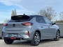 Opel Corsa GS 1.2 Turbo Hybrid 145pk e-DCT
