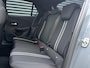 Opel Corsa GS 1.2 Turbo Hybrid 145pk e-DCT