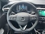 Opel Corsa GS 1.2 Turbo Hybrid 145pk e-DCT
