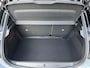 Opel Corsa GS 1.2 Turbo Hybrid 145pk e-DCT