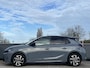 Opel Corsa GS 1.2 Turbo Hybrid 145pk e-DCT