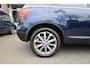Nissan Qashqai 1.6 Visia AIRCO + 18"LMV + NAP!!