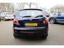Nissan Qashqai 1.6 Visia AIRCO + 18"LMV + NAP!!