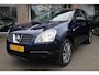 Nissan Qashqai 1.6 Visia AIRCO + 18"LMV + NAP!!