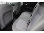 Nissan Qashqai 1.6 Visia AIRCO + 18"LMV + NAP!!